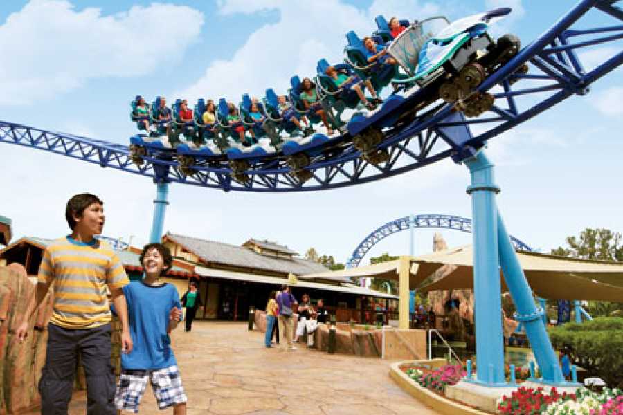 https://mdw-travel-data-us-east-1.s3.amazonaws.com/img/country/United-States/Seaworld-San-Diego/img_04.jpg