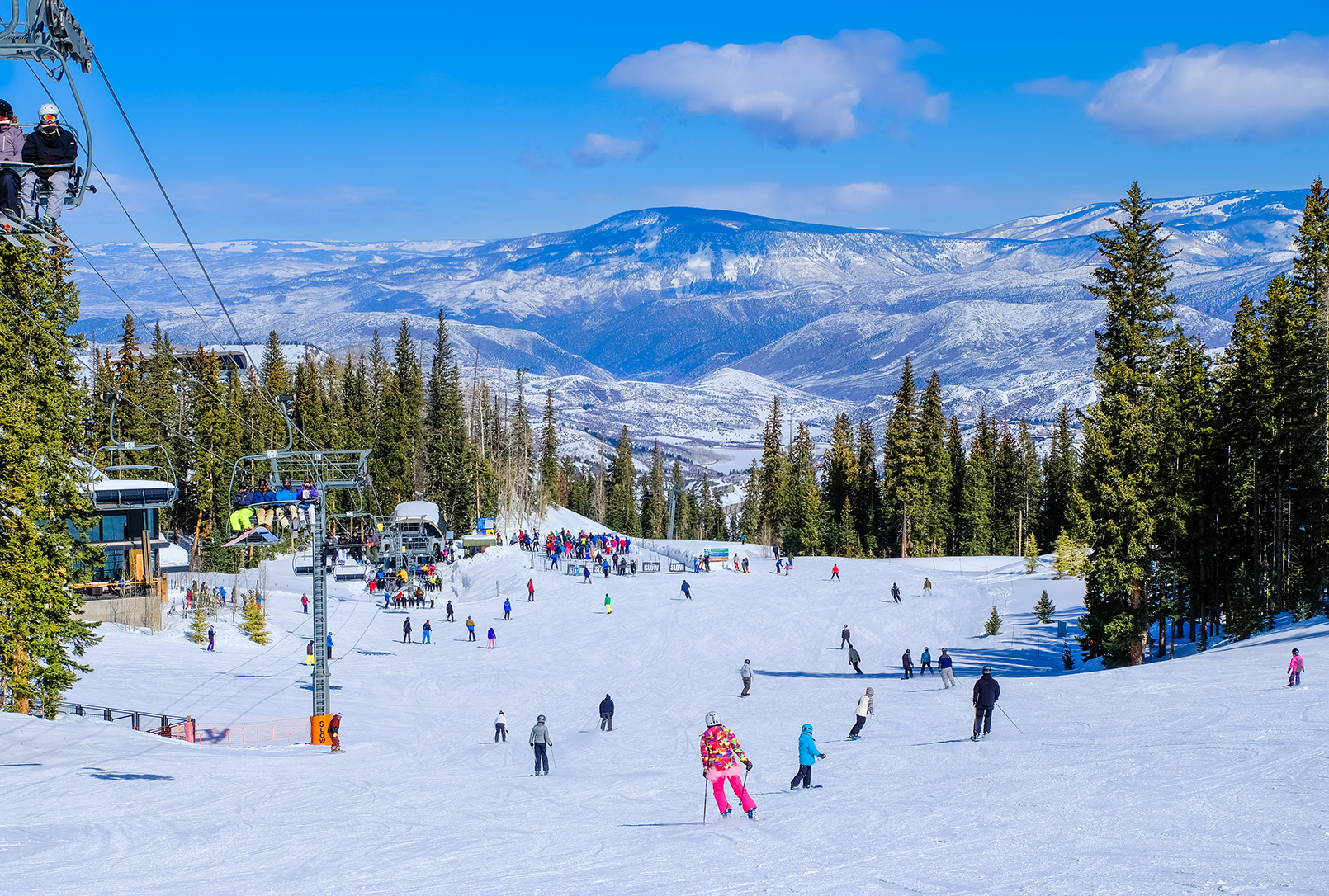 https://mdw-travel-data-us-east-1.s3.amazonaws.com/img/country/United-States/Seven-Springs-Mountain-Resort/img_03.jpg