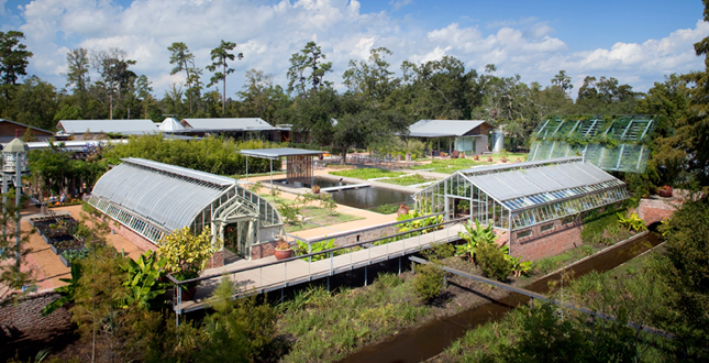 https://mdw-travel-data-us-east-1.s3.amazonaws.com/img/country/United-States/Shangri-La-Botanical-Gardens-and-Nature-Center/img_01.jpg