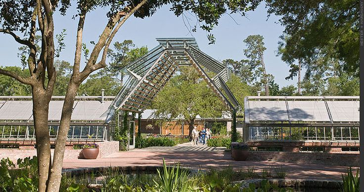 https://mdw-travel-data-us-east-1.s3.amazonaws.com/img/country/United-States/Shangri-La-Botanical-Gardens-and-Nature-Center/img_03.jpg