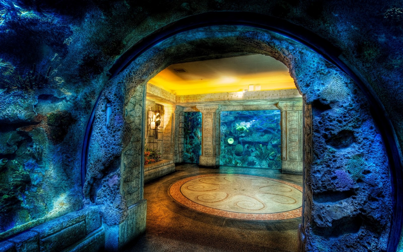 https://mdw-travel-data-us-east-1.s3.amazonaws.com/img/country/United-States/Shark-Reef-Aquarium/img_01.jpg