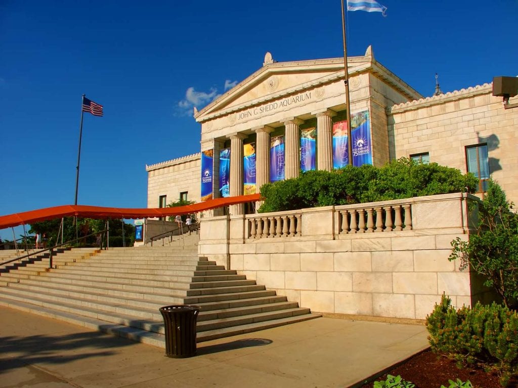 https://mdw-travel-data-us-east-1.s3.amazonaws.com/img/country/United-States/Shedd-Aquarium/img_05.jpg