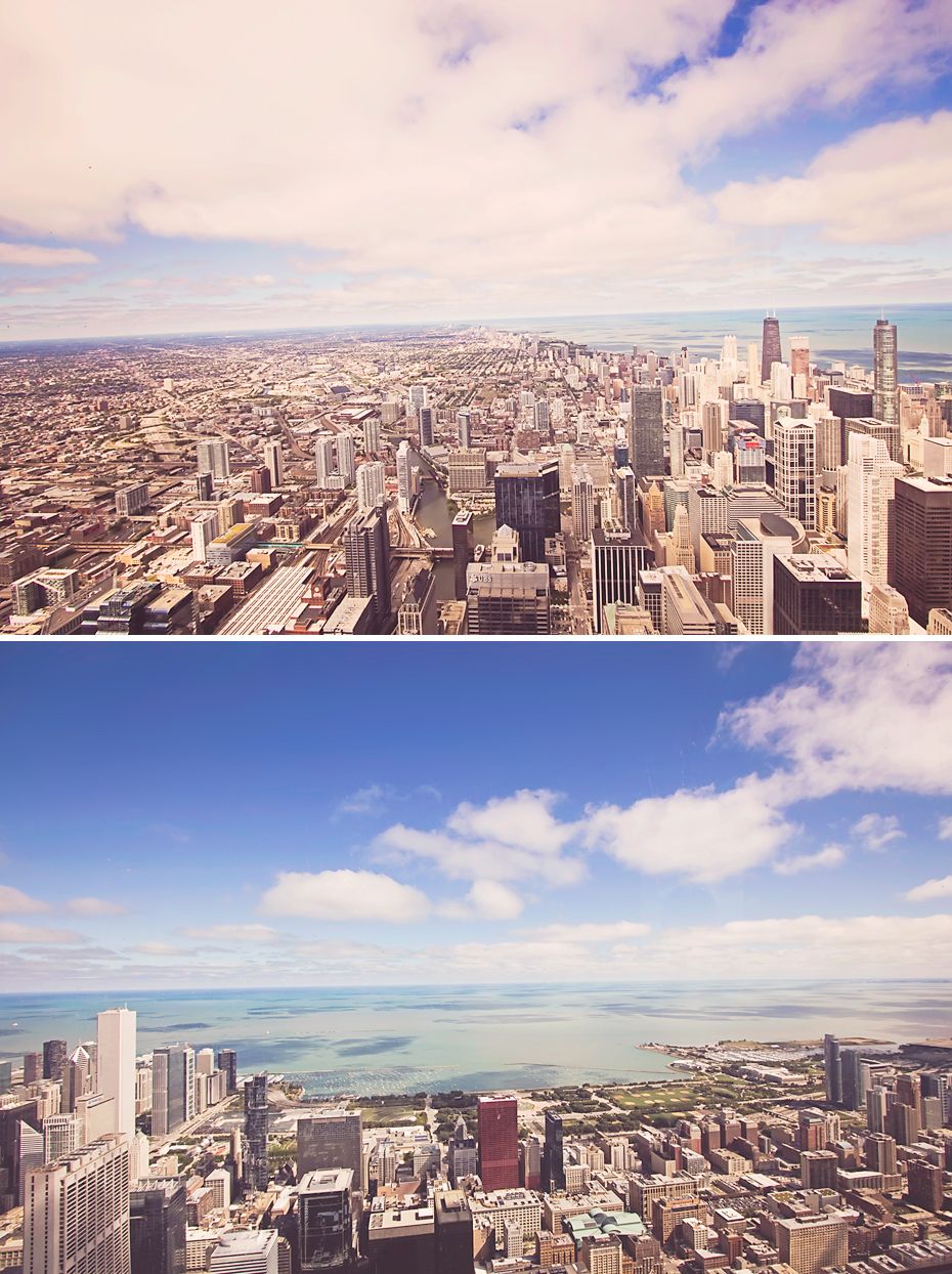 https://mdw-travel-data-us-east-1.s3.amazonaws.com/img/country/United-States/Skydeck-Chicago---Willis-Tower/img_05.jpg