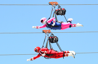 https://mdw-travel-data-us-east-1.s3.amazonaws.com/img/country/United-States/SlotZilla-Zip-Line/img_01.jpg