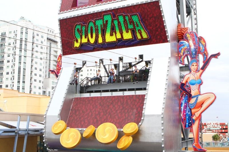https://mdw-travel-data-us-east-1.s3.amazonaws.com/img/country/United-States/SlotZilla-Zip-Line/img_03.jpg