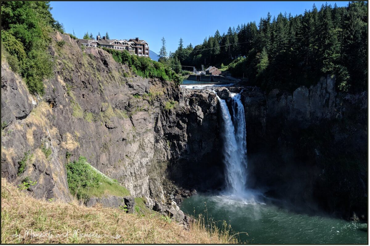 https://mdw-travel-data-us-east-1.s3.amazonaws.com/img/country/United-States/Snoqualmie-Falls/img_03.jpg