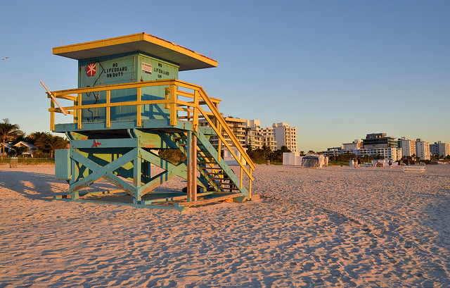 https://mdw-travel-data-us-east-1.s3.amazonaws.com/img/country/United-States/South-Beach/img_01.jpg
