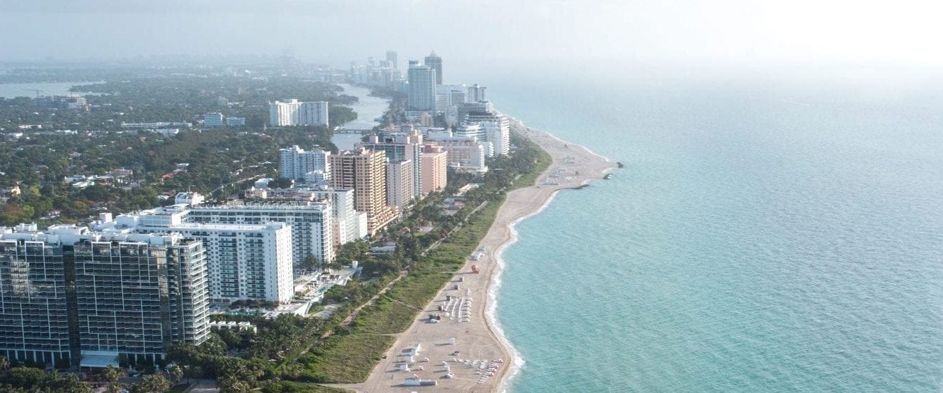 https://mdw-travel-data-us-east-1.s3.amazonaws.com/img/country/United-States/South-Beach/img_04.jpg