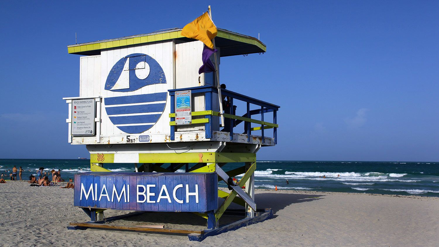 https://mdw-travel-data-us-east-1.s3.amazonaws.com/img/country/United-States/South-Beach/img_05.jpg