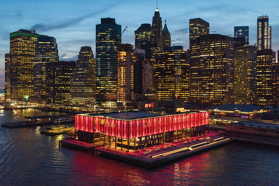 https://mdw-travel-data-us-east-1.s3.amazonaws.com/img/country/United-States/South-Street-Seaport/img_00.jpg