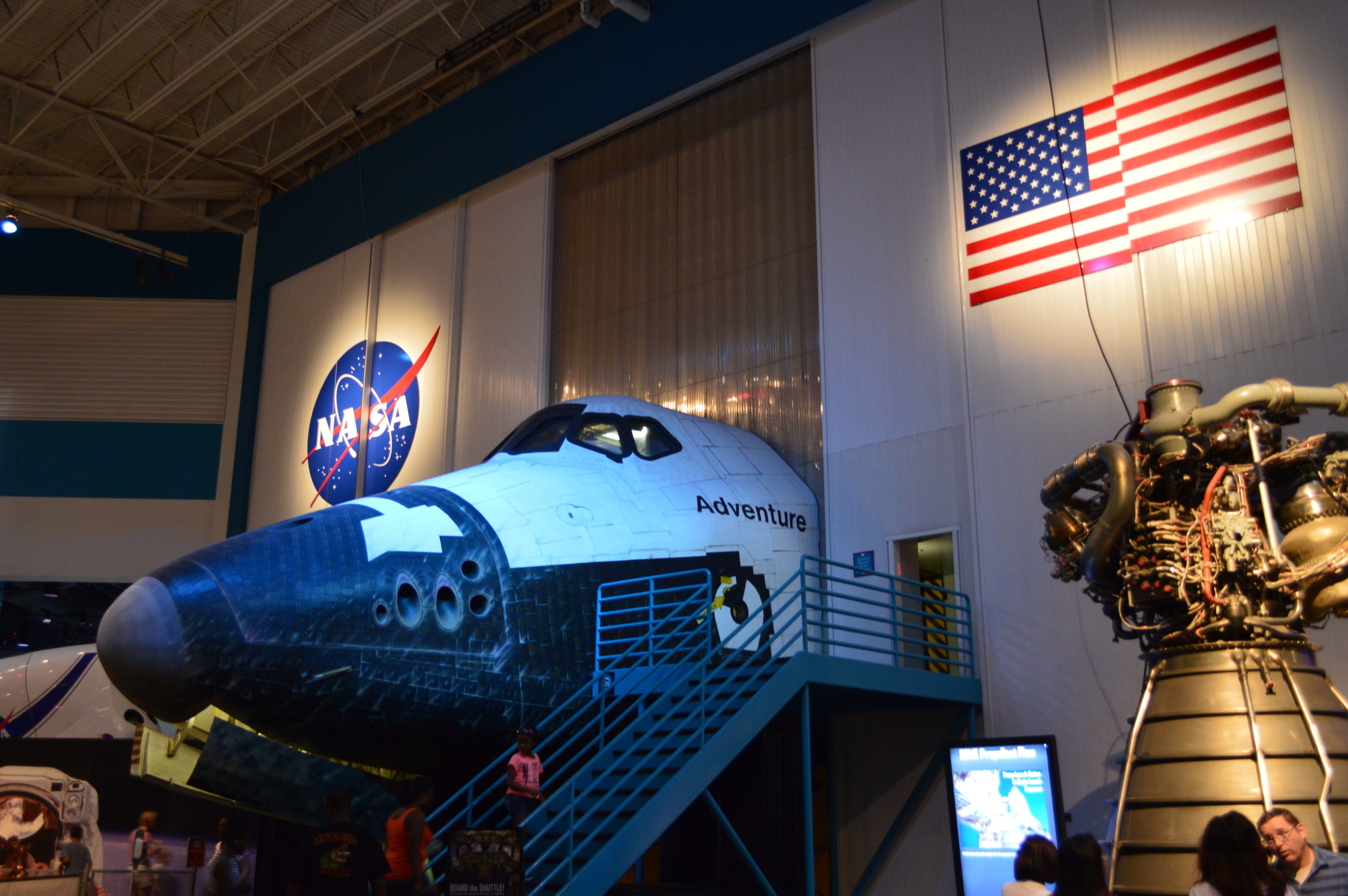 https://mdw-travel-data-us-east-1.s3.amazonaws.com/img/country/United-States/Space-Center-Houston/img_03.jpg