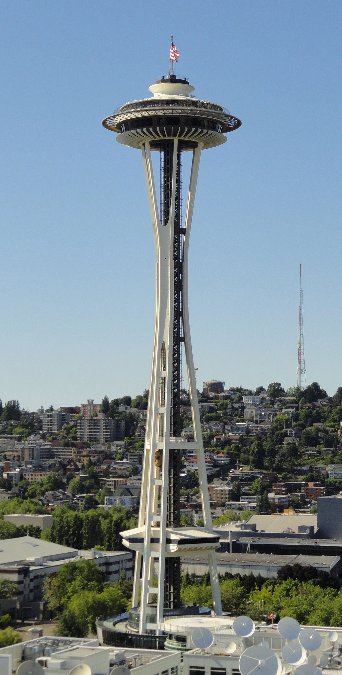https://mdw-travel-data-us-east-1.s3.amazonaws.com/img/country/United-States/Space-Needle/img_00.jpg