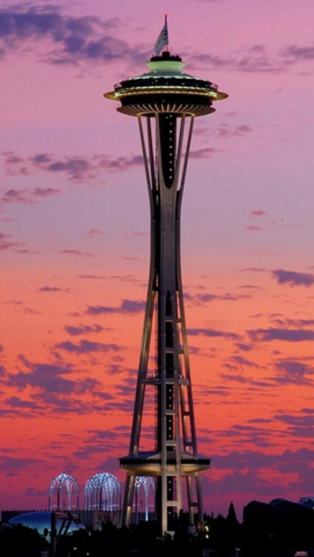 https://mdw-travel-data-us-east-1.s3.amazonaws.com/img/country/United-States/Space-Needle/img_01.jpg