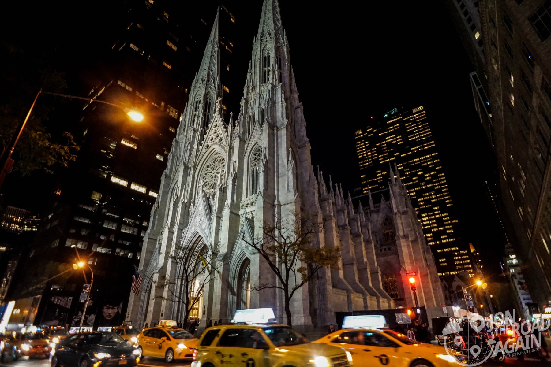 https://mdw-travel-data-us-east-1.s3.amazonaws.com/img/country/United-States/St-Patricks-Cathedral/img_02.jpg