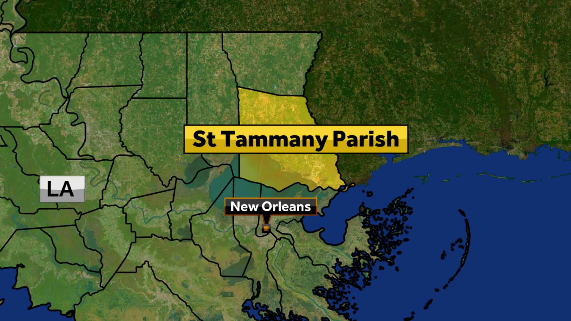 https://mdw-travel-data-us-east-1.s3.amazonaws.com/img/country/United-States/St-Tammany-Parish/img_02.jpg
