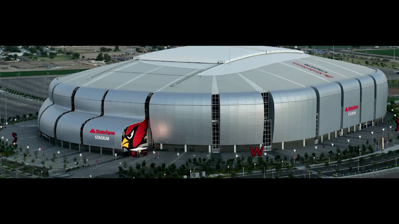 https://mdw-travel-data-us-east-1.s3.amazonaws.com/img/country/United-States/State-Farm-Stadium/img_01.jpg