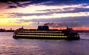 https://mdw-travel-data-us-east-1.s3.amazonaws.com/img/country/United-States/Staten-Island-Ferry/img_00.jpg