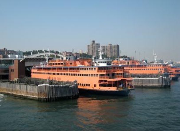 https://mdw-travel-data-us-east-1.s3.amazonaws.com/img/country/United-States/Staten-Island-Ferry/img_02.jpg