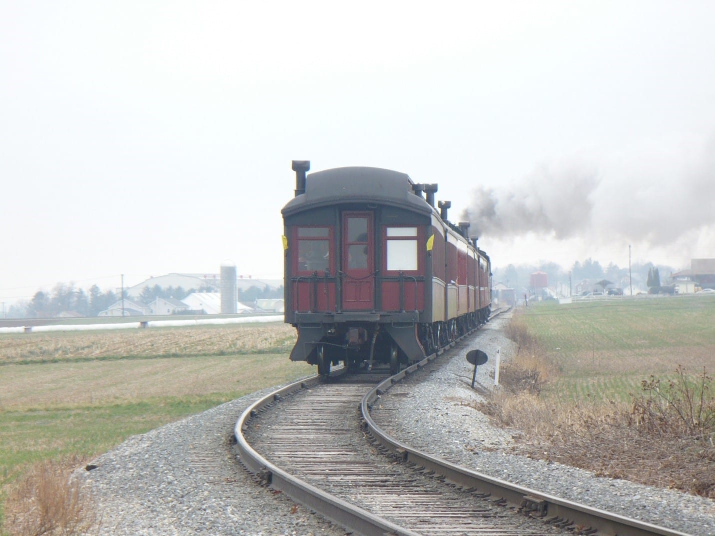 https://mdw-travel-data-us-east-1.s3.amazonaws.com/img/country/United-States/Strasburg-Rail-Road/img_02.jpg