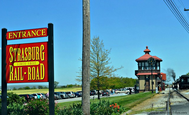 https://mdw-travel-data-us-east-1.s3.amazonaws.com/img/country/United-States/Strasburg-Rail-Road/img_03.jpg
