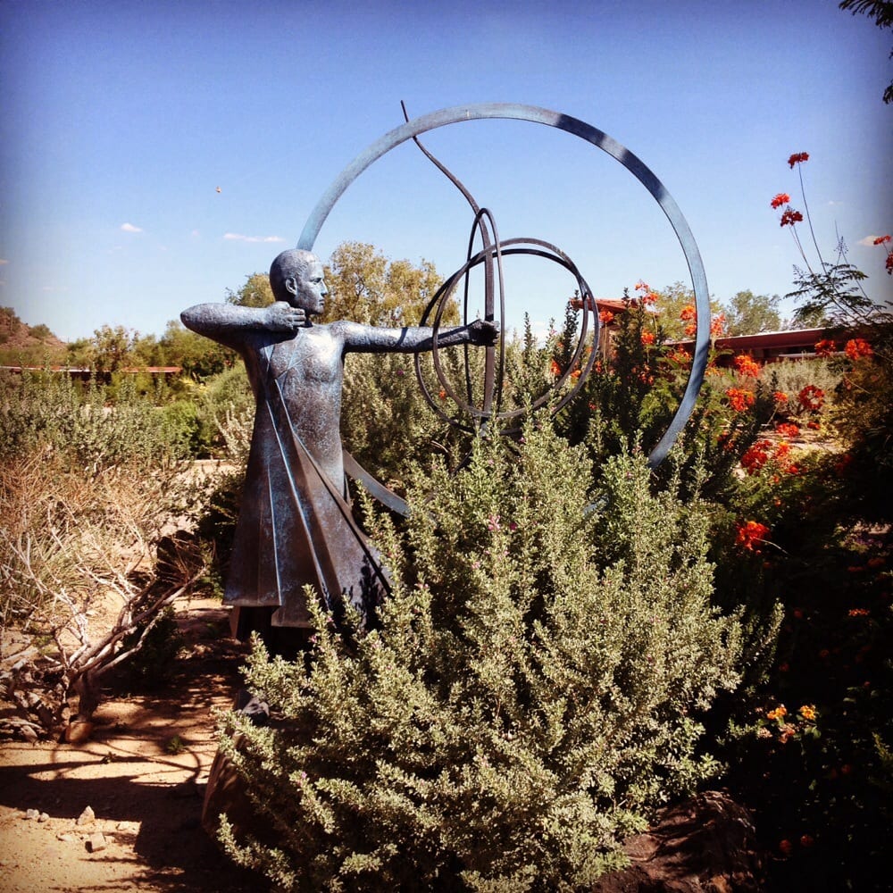 https://mdw-travel-data-us-east-1.s3.amazonaws.com/img/country/United-States/Taliesin-West/img_02.jpg