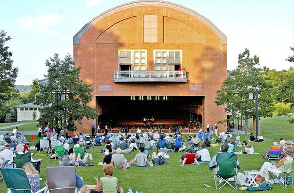 https://mdw-travel-data-us-east-1.s3.amazonaws.com/img/country/United-States/Tanglewood-Music-Center/img_02.jpg