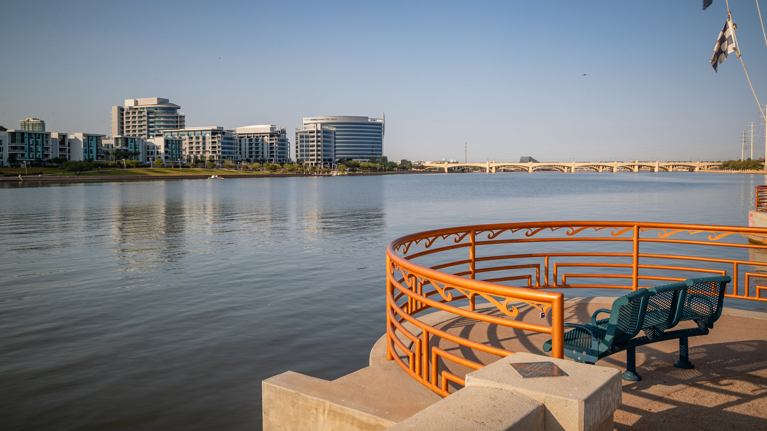 https://mdw-travel-data-us-east-1.s3.amazonaws.com/img/country/United-States/Tempe-Town-Lake/img_03.jpg