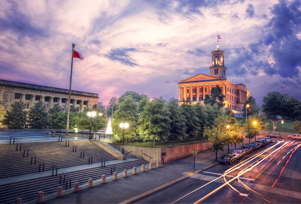 https://mdw-travel-data-us-east-1.s3.amazonaws.com/img/country/United-States/Tennessee-State-Capitol/img_00.jpg