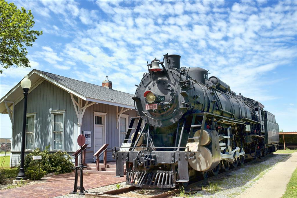 https://mdw-travel-data-us-east-1.s3.amazonaws.com/img/country/United-States/Tennessee-Valley-Railroad-Museum/img_01.jpg