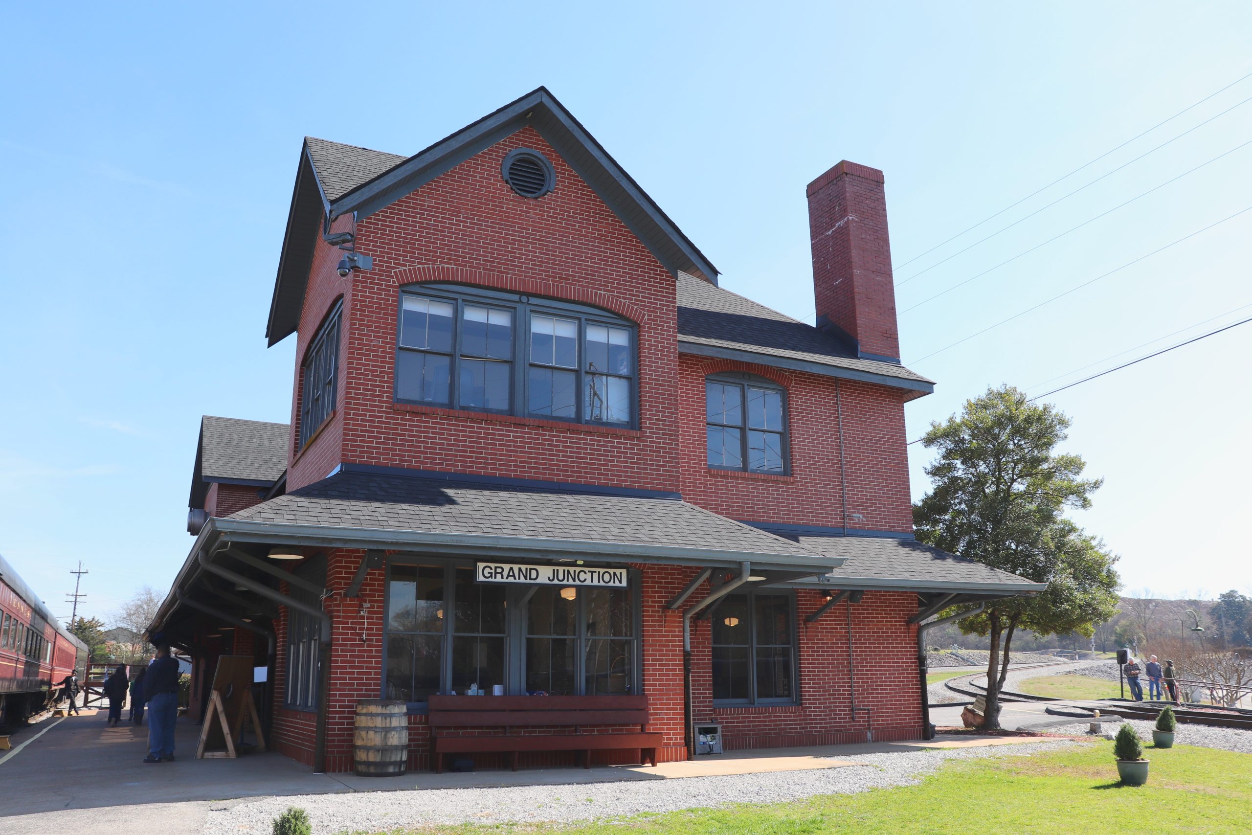 https://mdw-travel-data-us-east-1.s3.amazonaws.com/img/country/United-States/Tennessee-Valley-Railroad-Museum/img_03.jpg