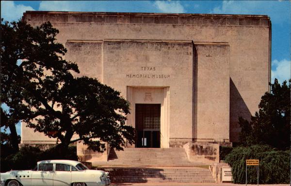 https://mdw-travel-data-us-east-1.s3.amazonaws.com/img/country/United-States/Texas-Memorial-Museum/img_03.jpg