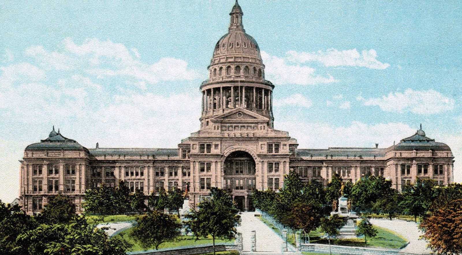 https://mdw-travel-data-us-east-1.s3.amazonaws.com/img/country/United-States/Texas-State-Capitol/img_02.jpg