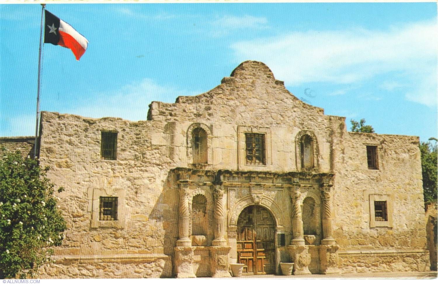 https://mdw-travel-data-us-east-1.s3.amazonaws.com/img/country/United-States/The-Alamo/img_02.jpg