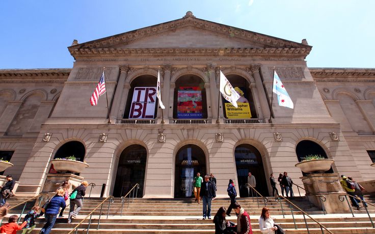https://mdw-travel-data-us-east-1.s3.amazonaws.com/img/country/United-States/The-Art-Institute-of-Chicago/img_02.jpg