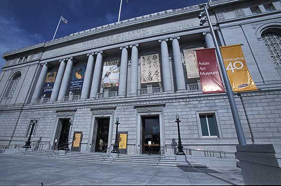 https://mdw-travel-data-us-east-1.s3.amazonaws.com/img/country/United-States/The-Asian-Art-Museum/img_01.jpg