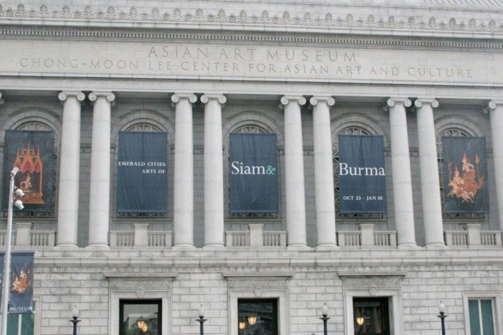 https://mdw-travel-data-us-east-1.s3.amazonaws.com/img/country/United-States/The-Asian-Art-Museum/img_03.jpg