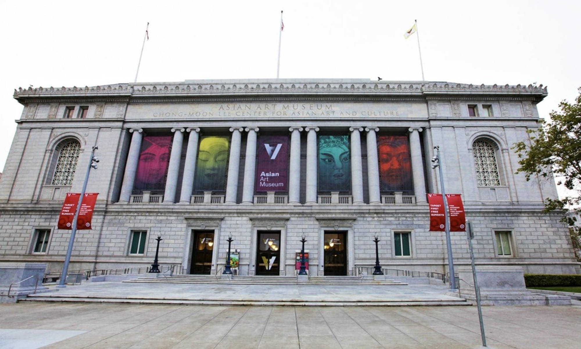 https://mdw-travel-data-us-east-1.s3.amazonaws.com/img/country/United-States/The-Asian-Art-Museum/img_04.jpg