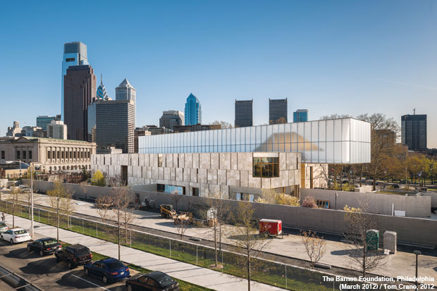 https://mdw-travel-data-us-east-1.s3.amazonaws.com/img/country/United-States/The-Barnes-Foundation/img_01.jpg