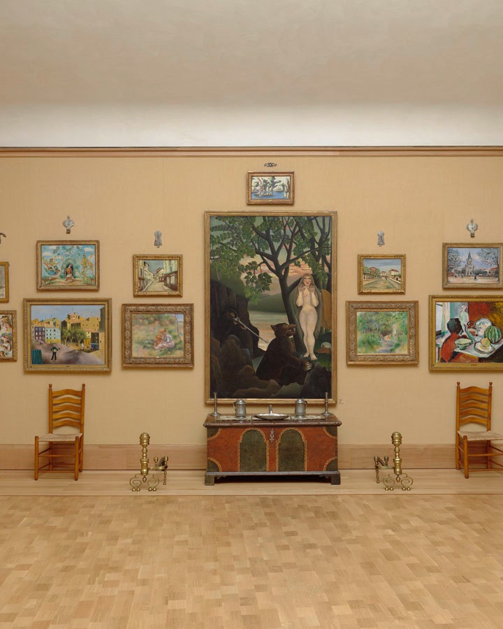 https://mdw-travel-data-us-east-1.s3.amazonaws.com/img/country/United-States/The-Barnes-Foundation/img_02.jpg