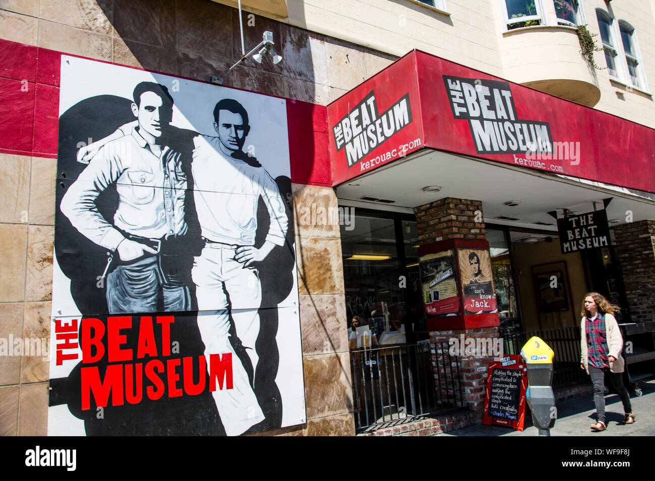 https://mdw-travel-data-us-east-1.s3.amazonaws.com/img/country/United-States/The-Beat-Museum/img_00.jpg