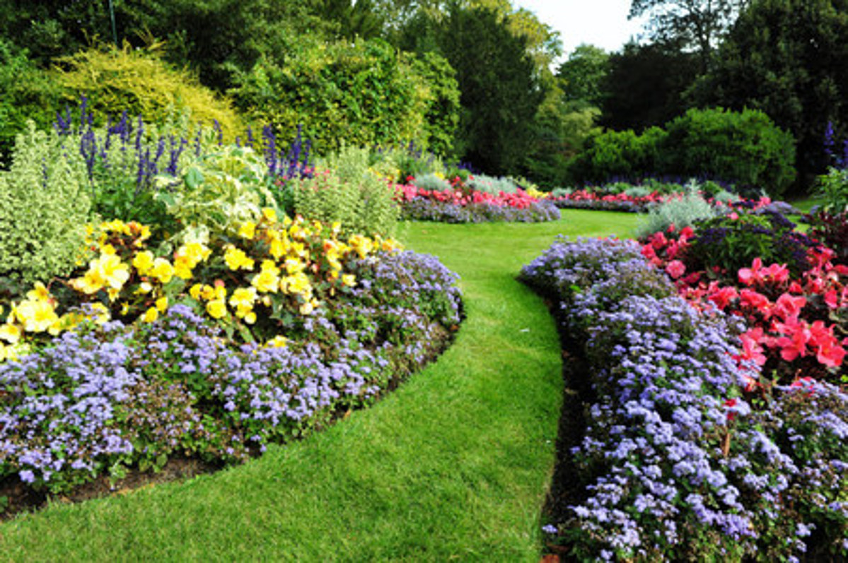 https://mdw-travel-data-us-east-1.s3.amazonaws.com/img/country/United-States/The-Berkshire-Botanical-Garden/img_02.jpg