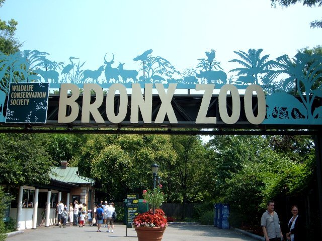 https://mdw-travel-data-us-east-1.s3.amazonaws.com/img/country/United-States/The-Bronx-Zoo/img_03.jpg