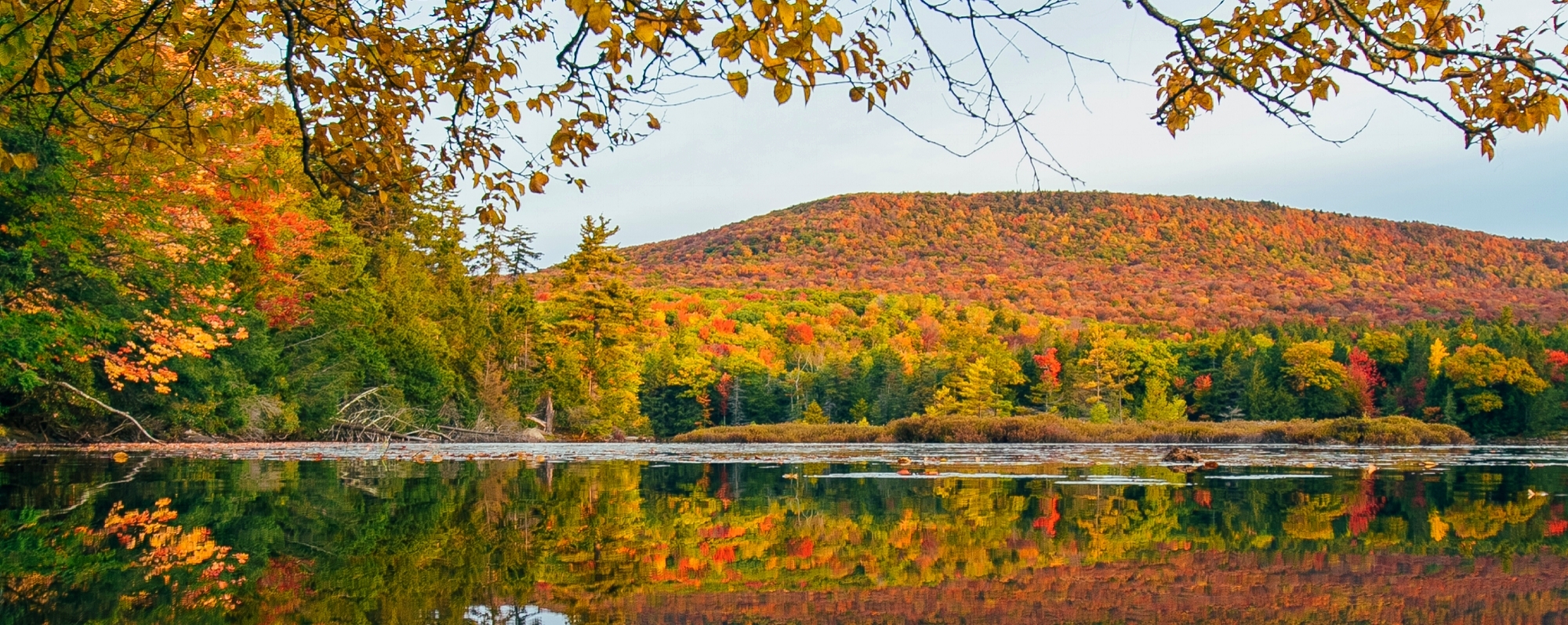 https://mdw-travel-data-us-east-1.s3.amazonaws.com/img/country/United-States/The-Catskills/img_01.jpg