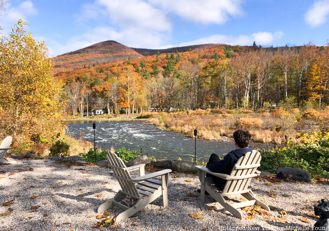 https://mdw-travel-data-us-east-1.s3.amazonaws.com/img/country/United-States/The-Catskills/img_02.jpg