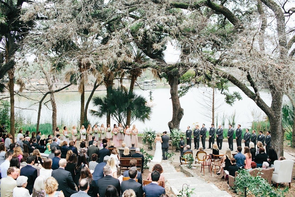 https://mdw-travel-data-us-east-1.s3.amazonaws.com/img/country/United-States/The-Contemporary-Austin---Laguna-Gloria/img_01.jpg