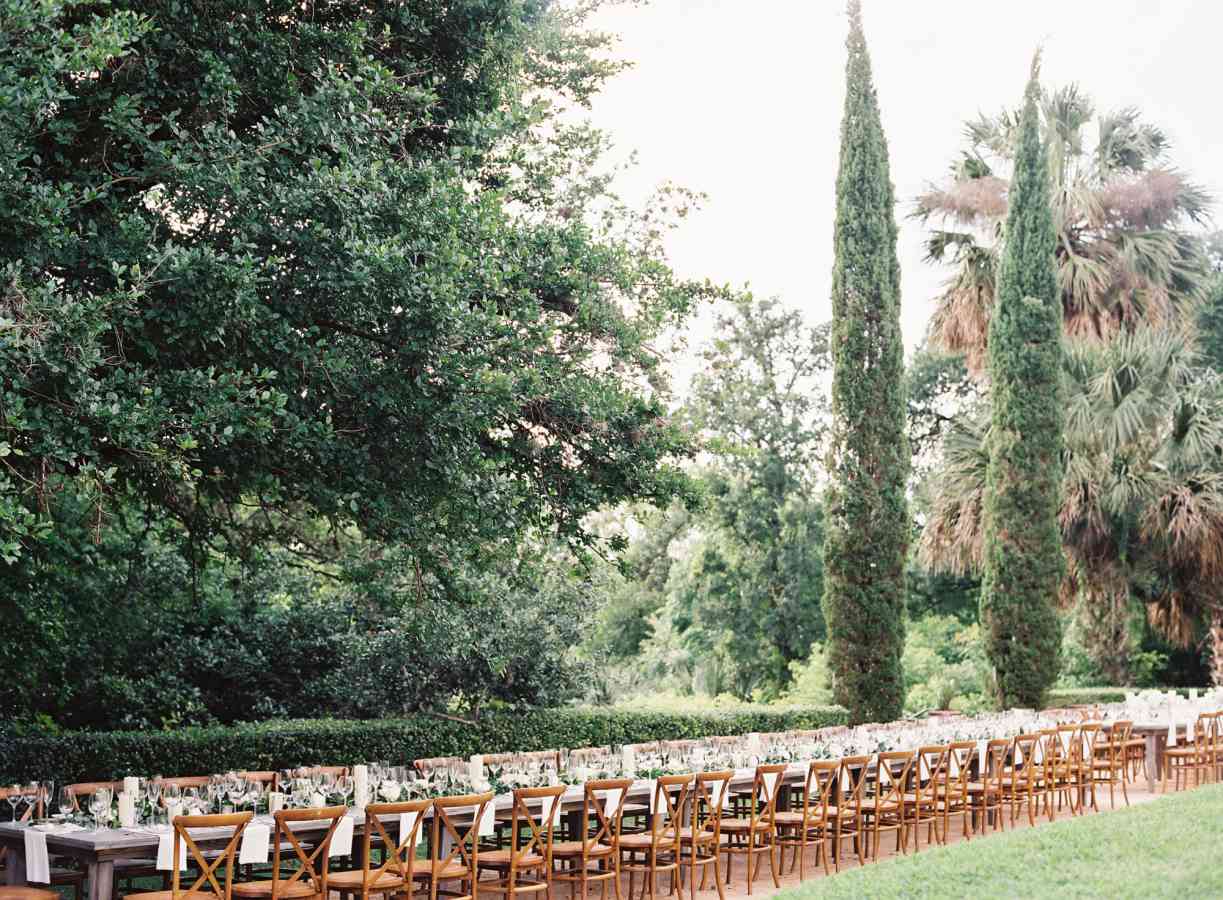 https://mdw-travel-data-us-east-1.s3.amazonaws.com/img/country/United-States/The-Contemporary-Austin---Laguna-Gloria/img_04.jpg