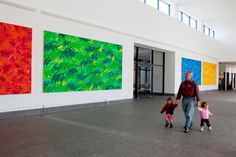 https://mdw-travel-data-us-east-1.s3.amazonaws.com/img/country/United-States/The-Eric-Carle-Museum-of-Picture-Book-Art/img_01.jpg