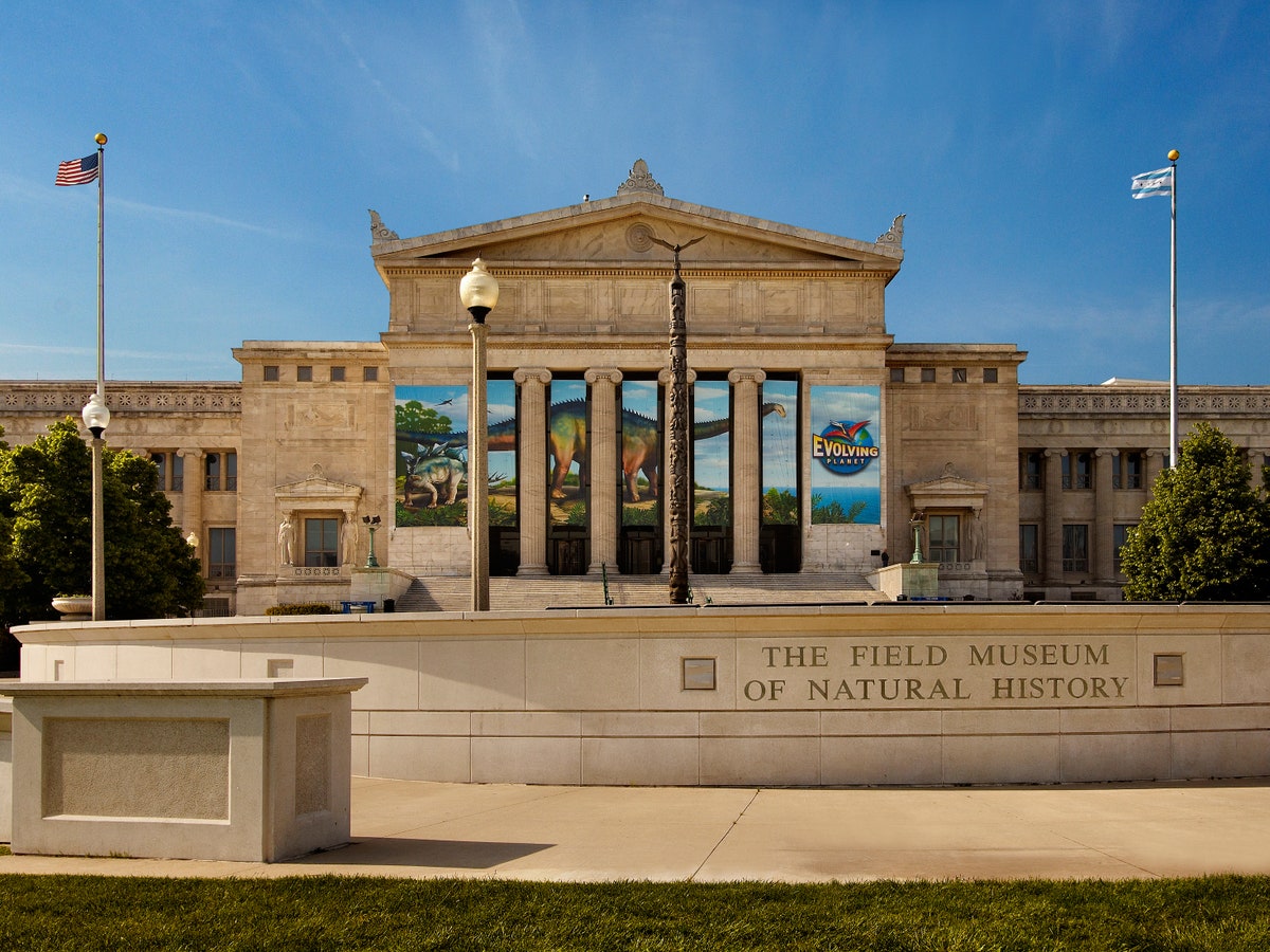 https://mdw-travel-data-us-east-1.s3.amazonaws.com/img/country/United-States/The-Field-Museum/img_03.jpg