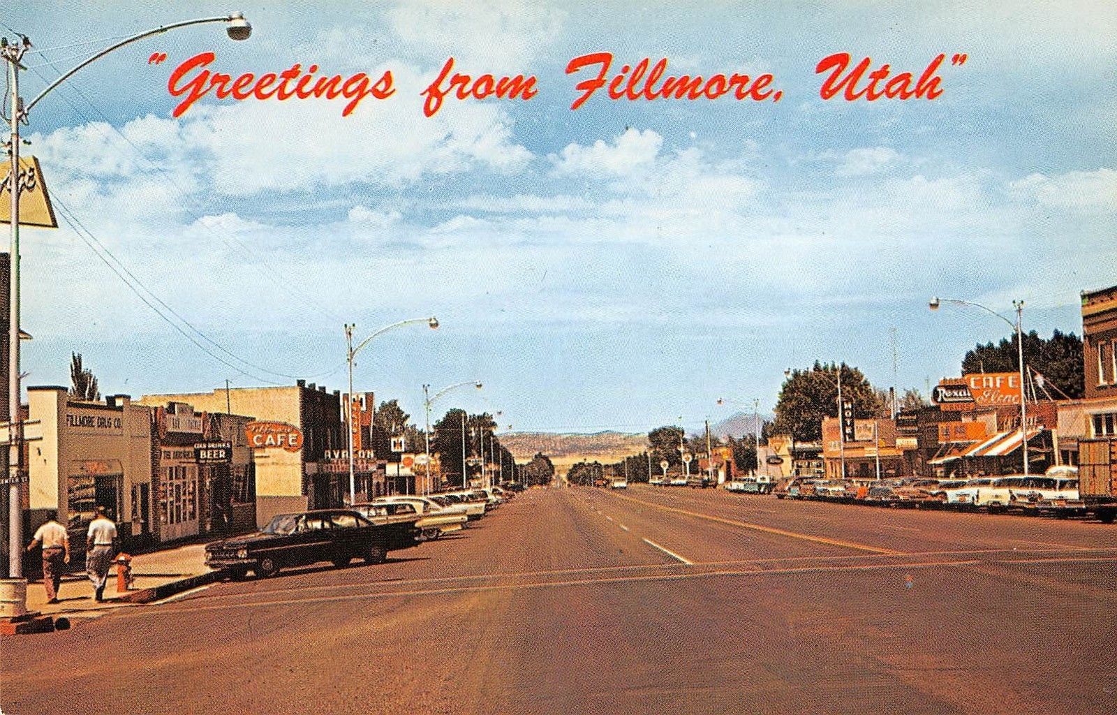 https://mdw-travel-data-us-east-1.s3.amazonaws.com/img/country/United-States/The-Fillmore/img_03.jpg