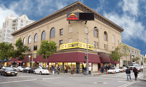 https://mdw-travel-data-us-east-1.s3.amazonaws.com/img/country/United-States/The-Fillmore/img_05.jpg